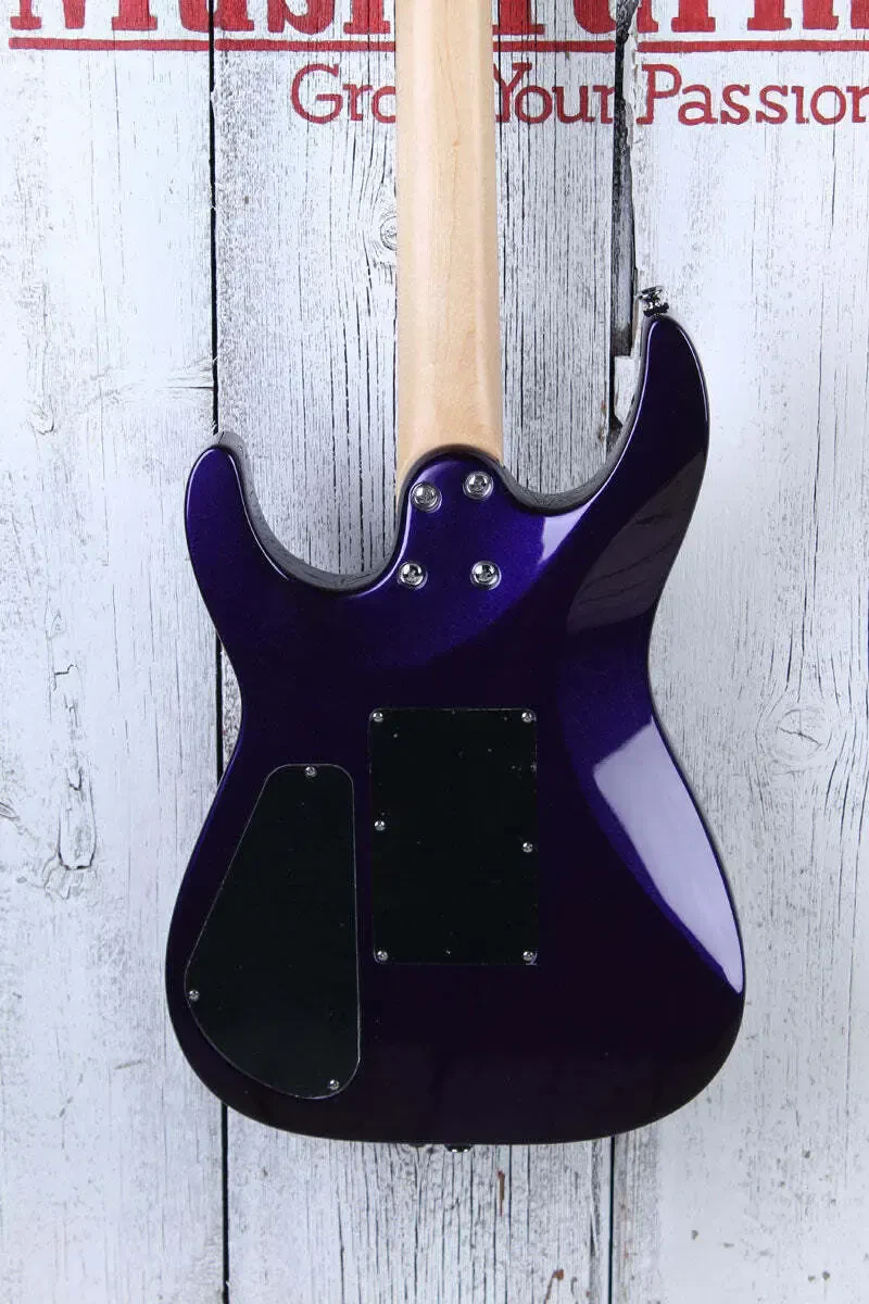 Изображение №9