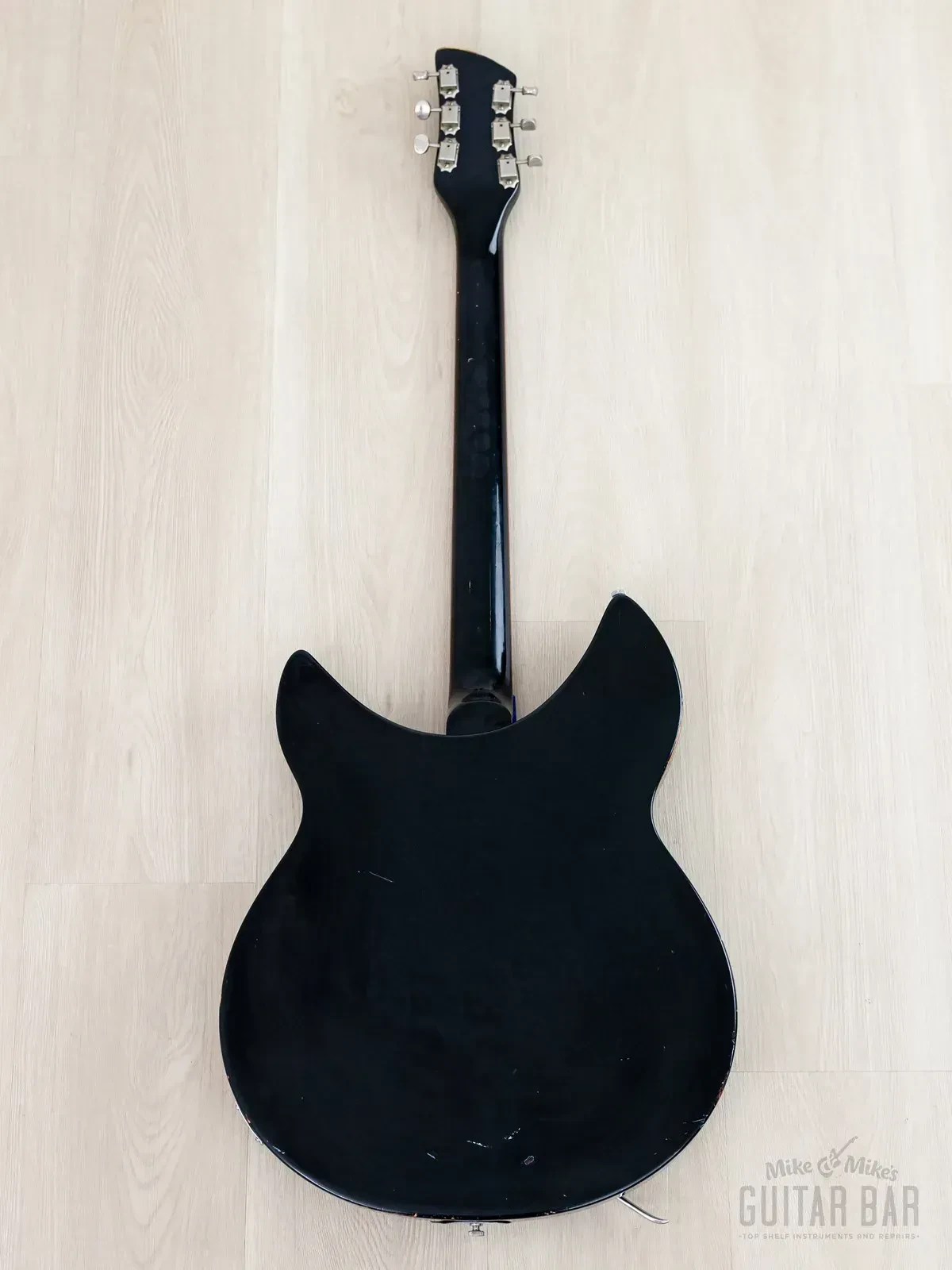 Изображение №3