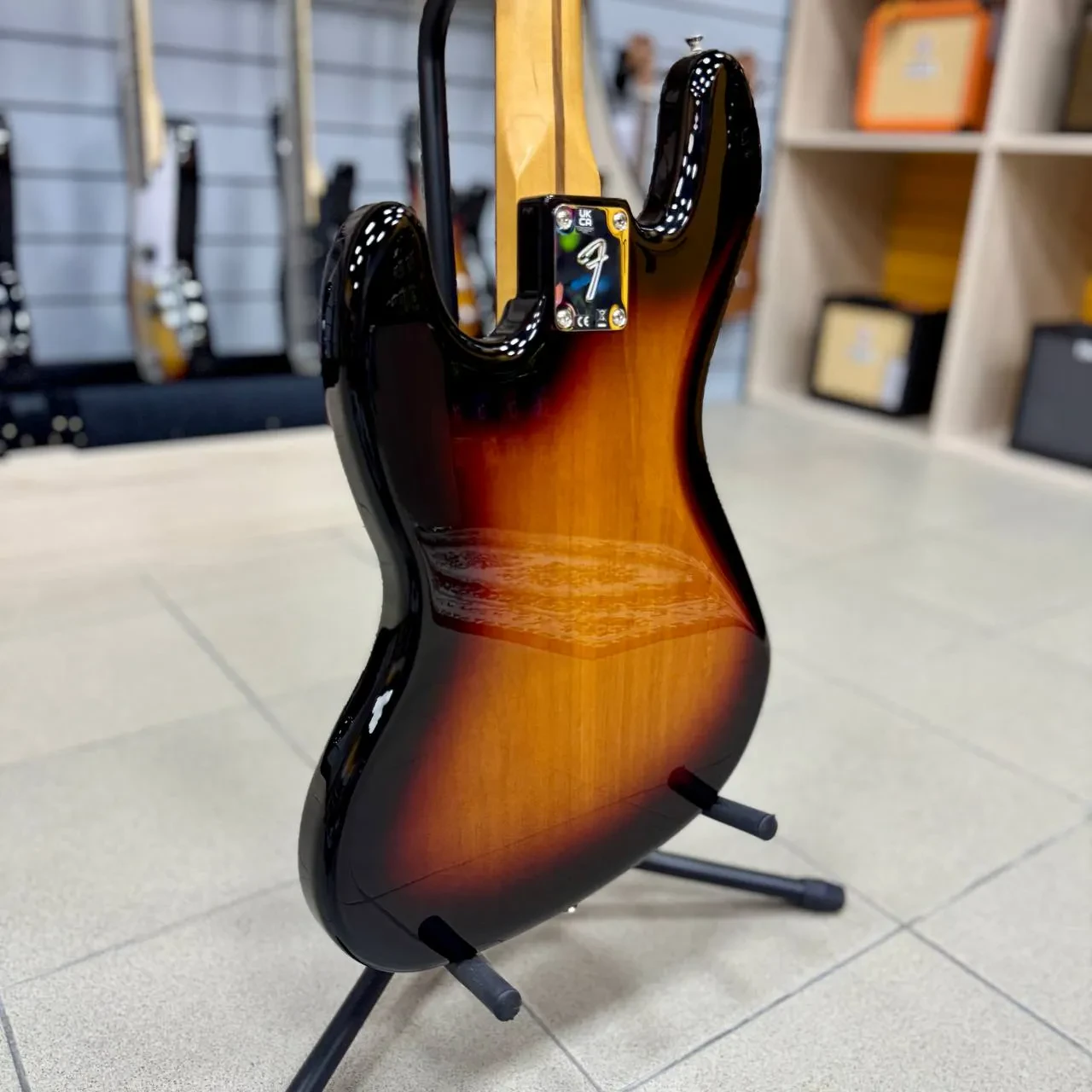 Изображение №12