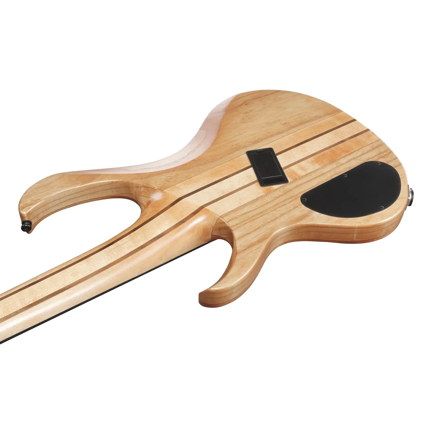 Изображение №6