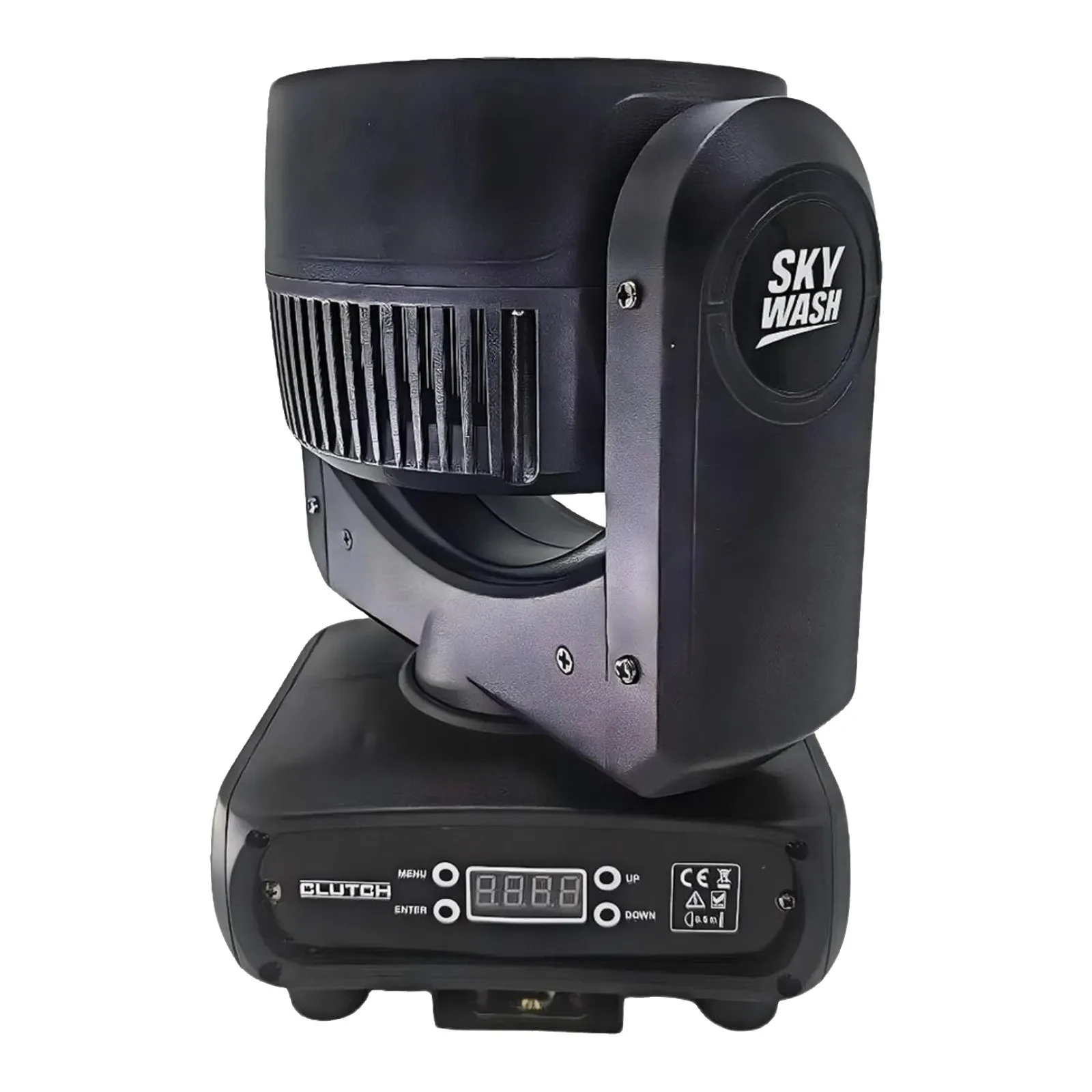 Изображение №3