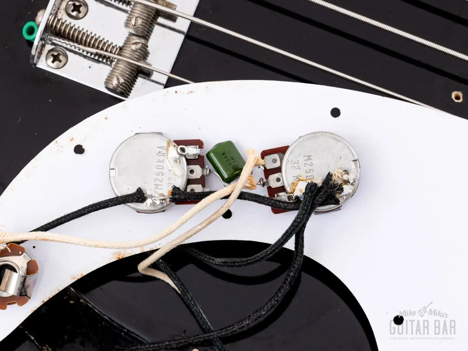 Изображение №20