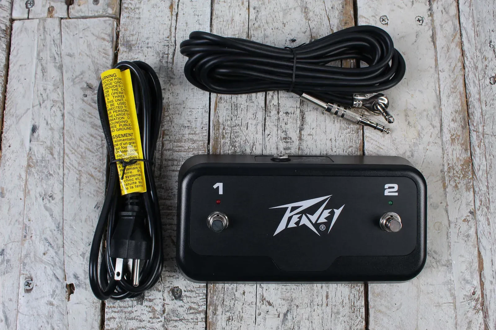 Изображение №11