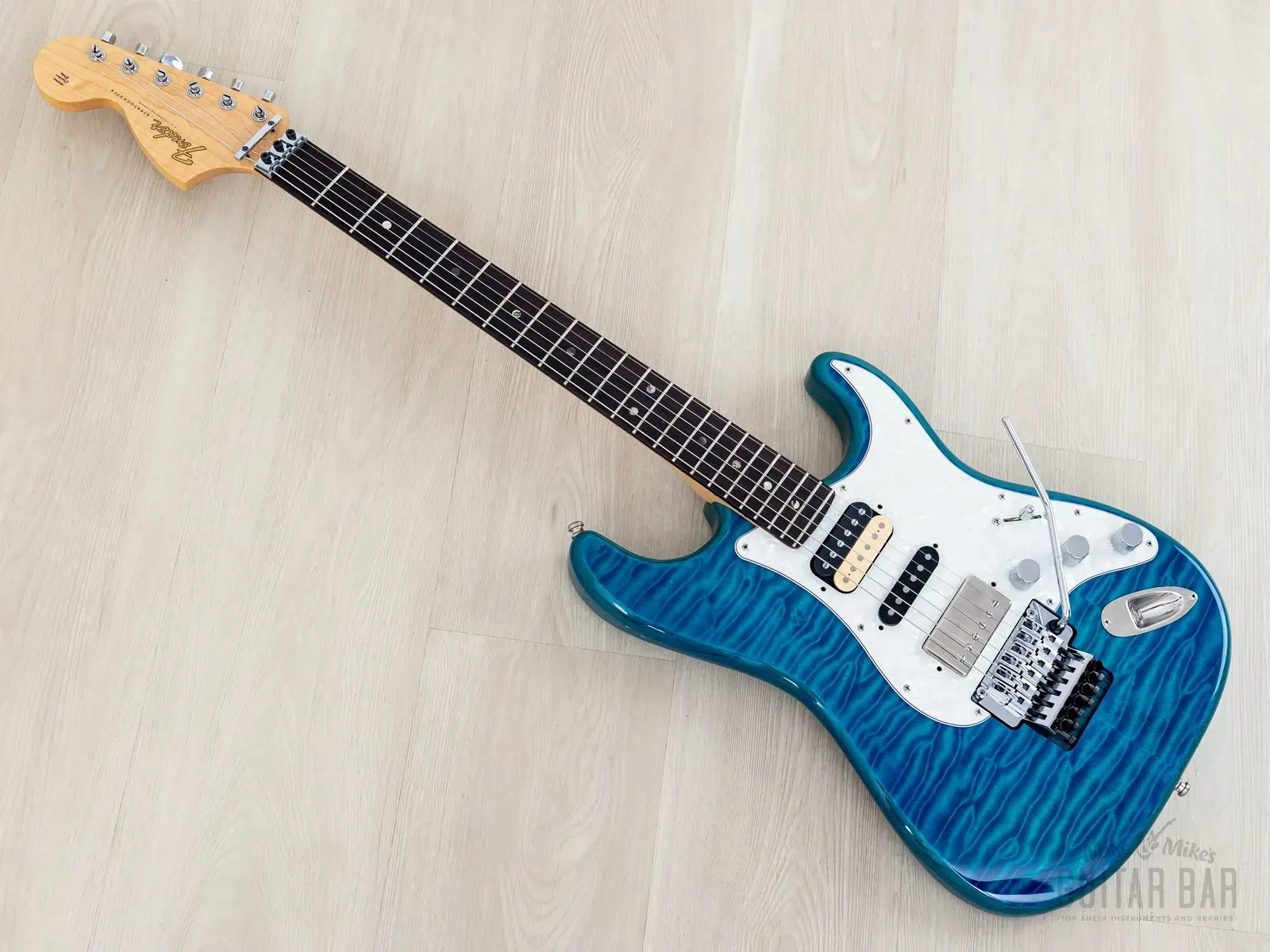 Изображение №9