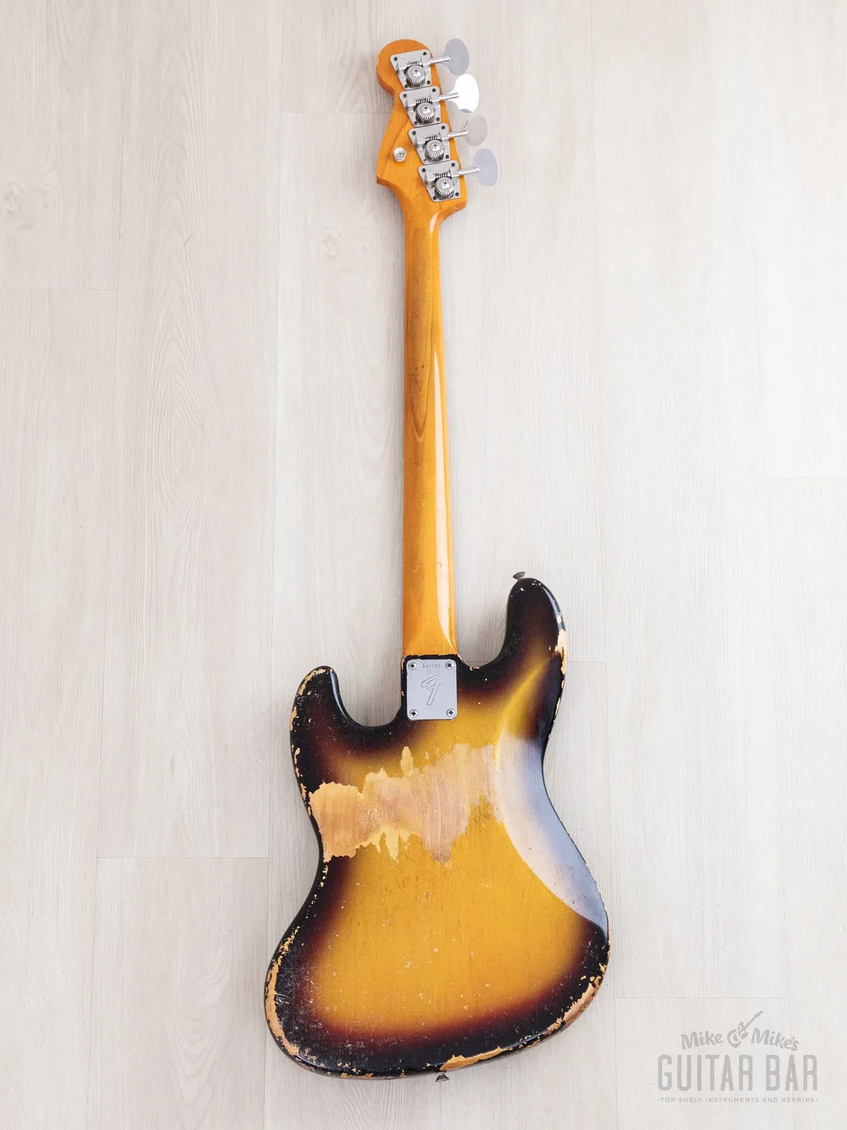 Изображение №3