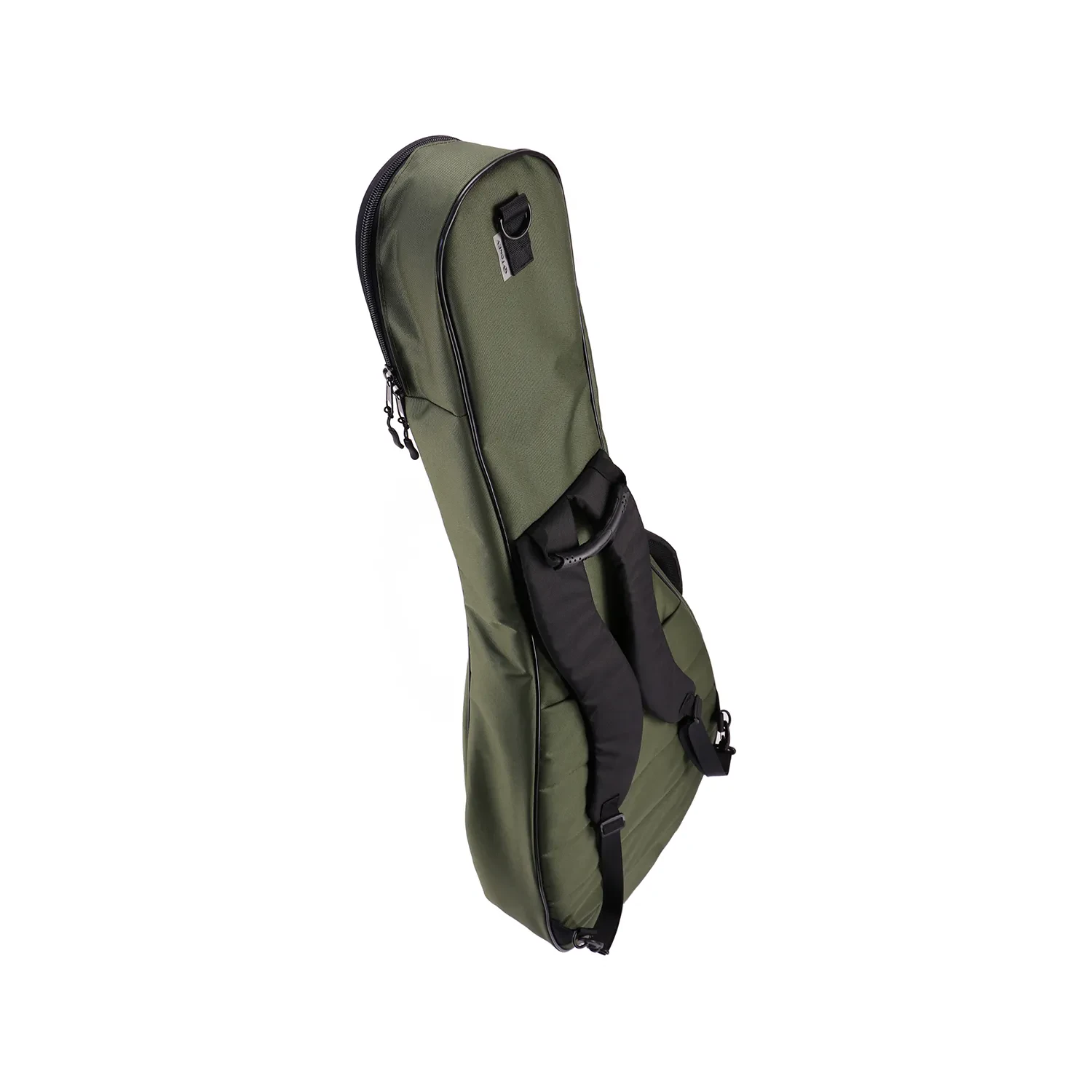 Изображение №7