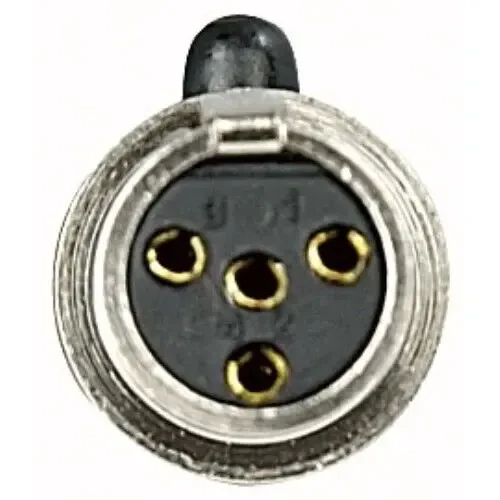 Изображение №2