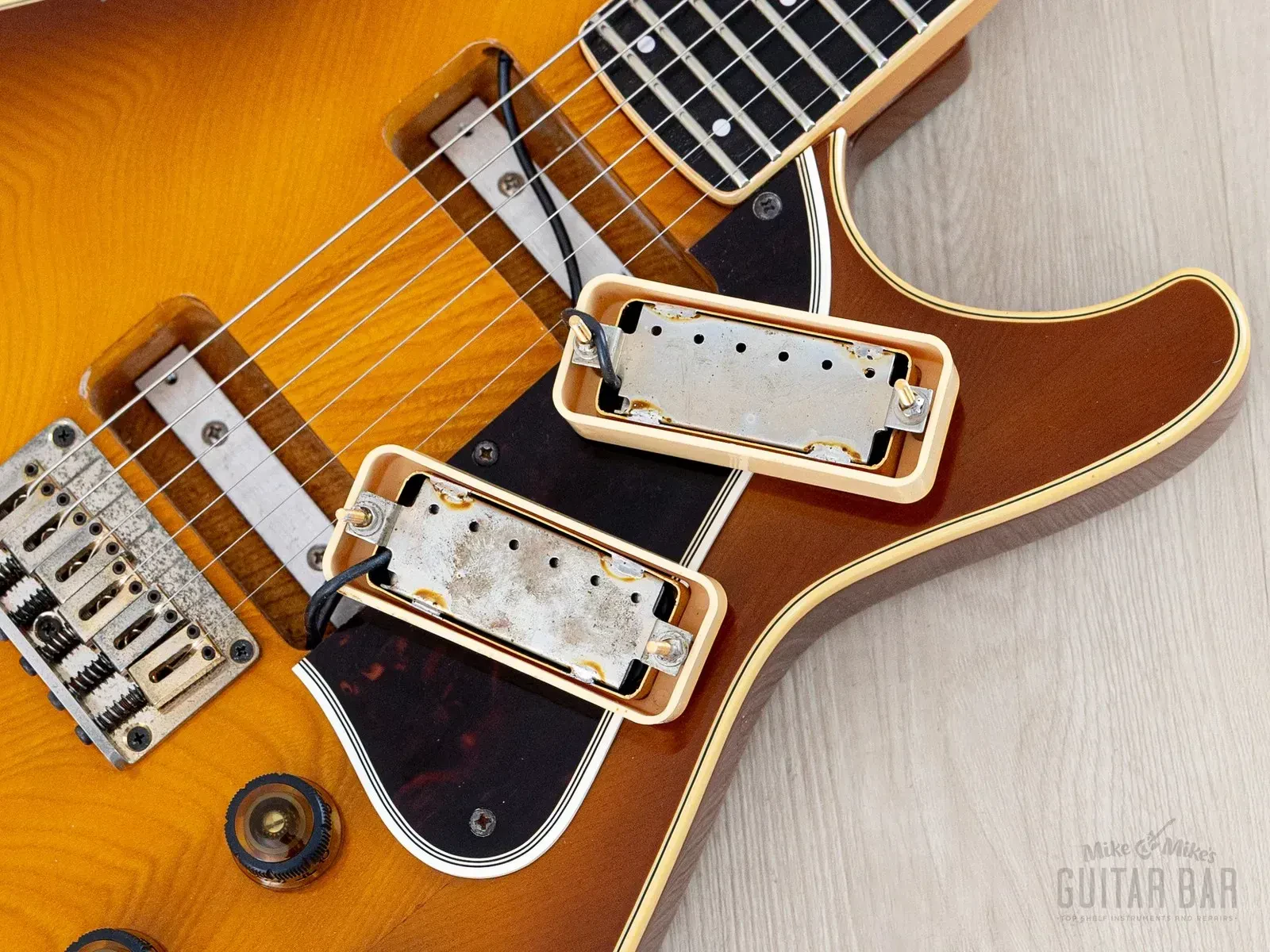 Изображение №17