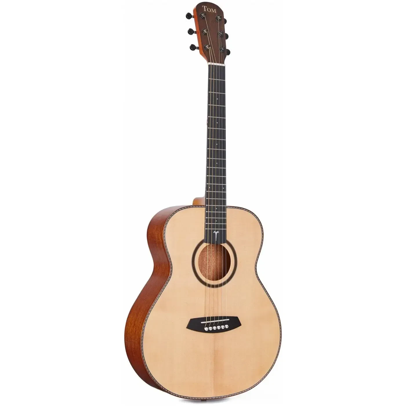 Изображение №3