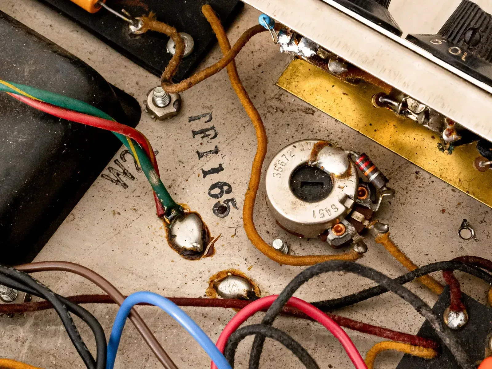 Изображение №16