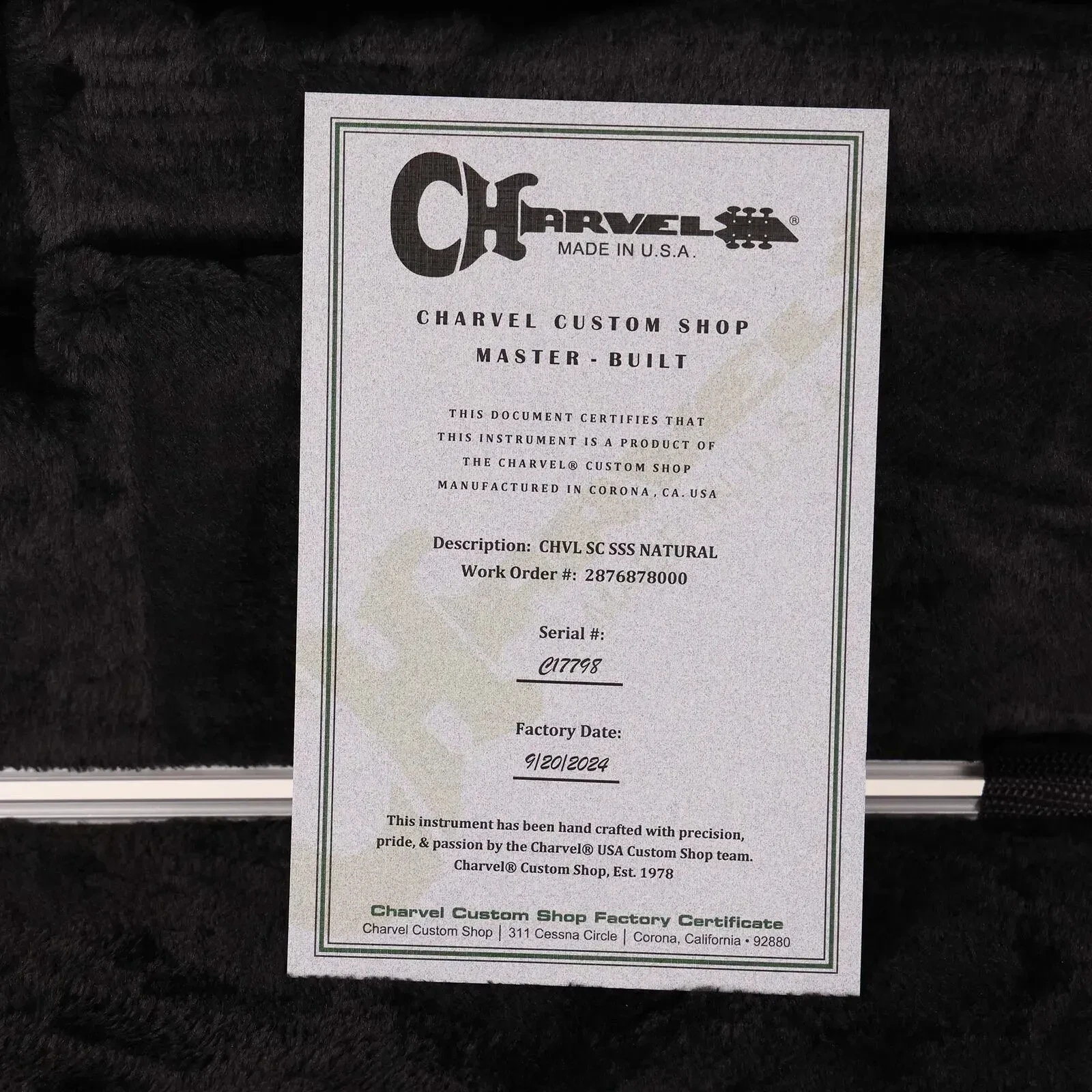 Изображение №7