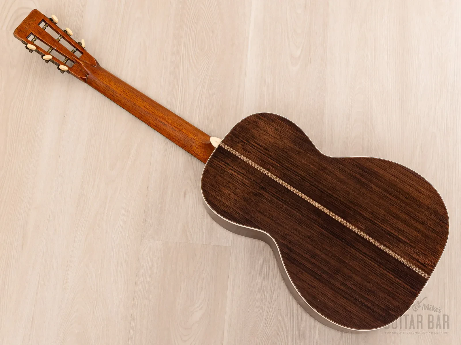 Изображение №20