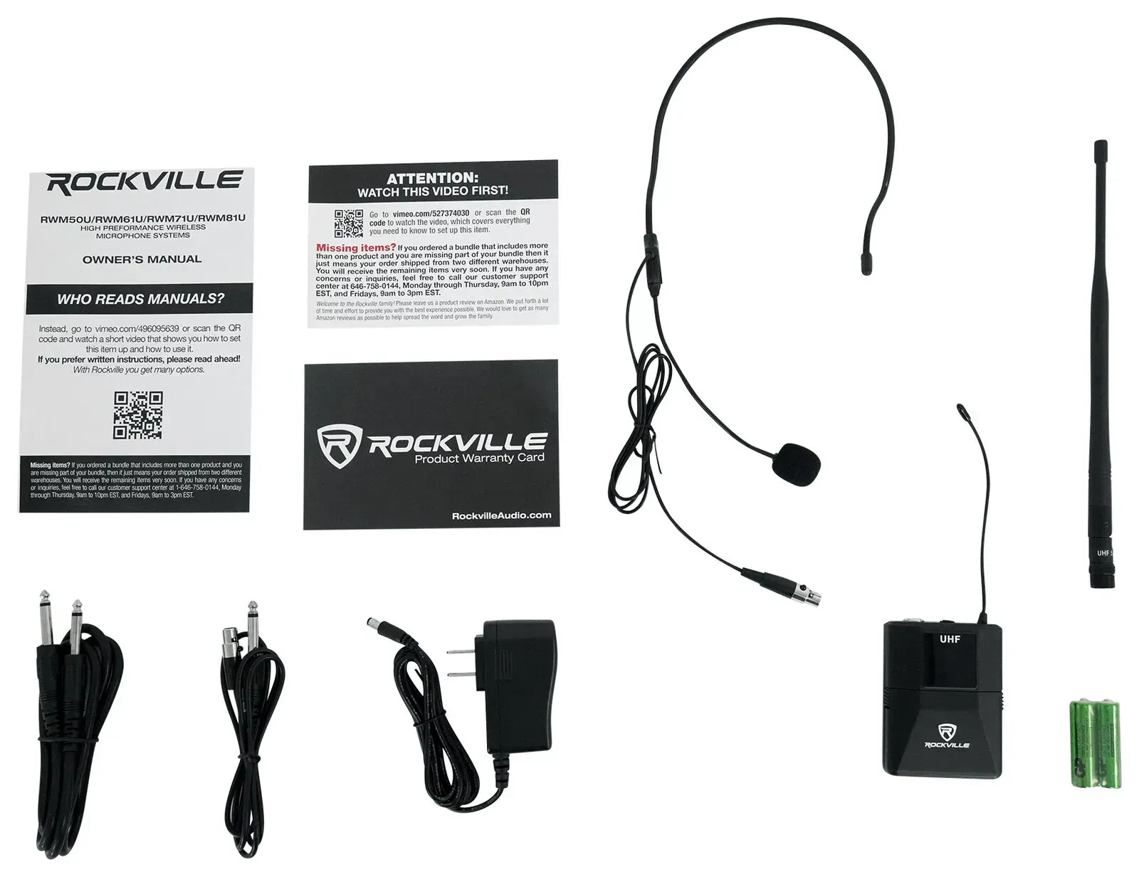 Изображение №8