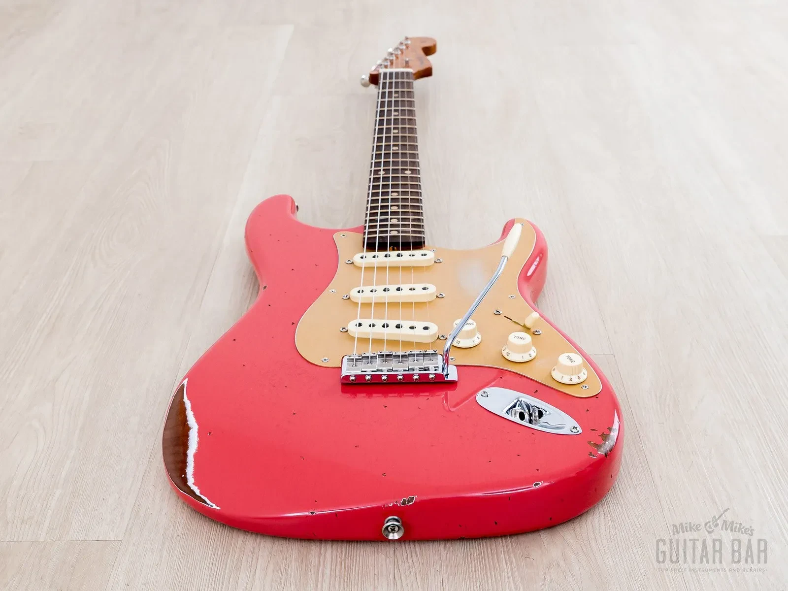 Изображение №9