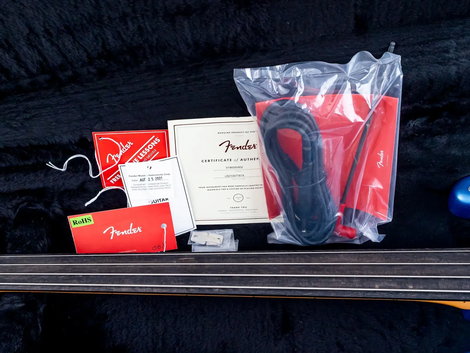 Изображение №19