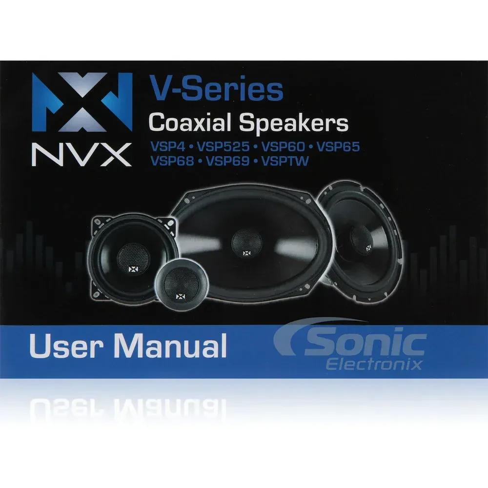 Изображение №13