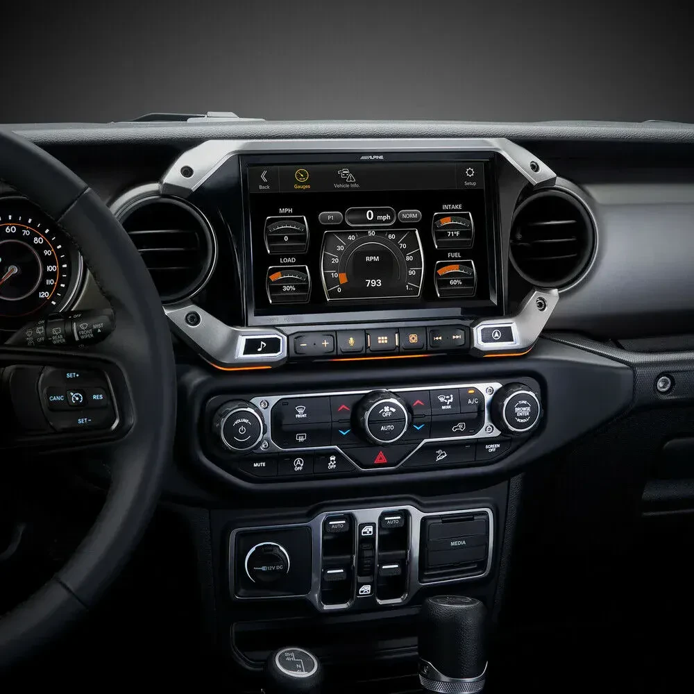 Изображение №4