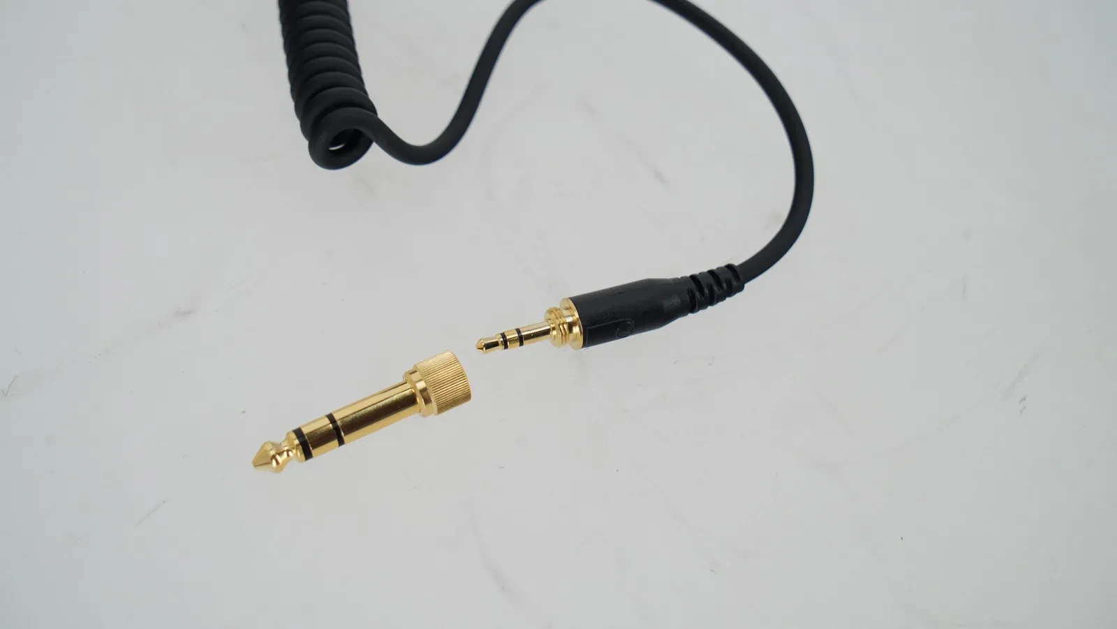 Изображение №9