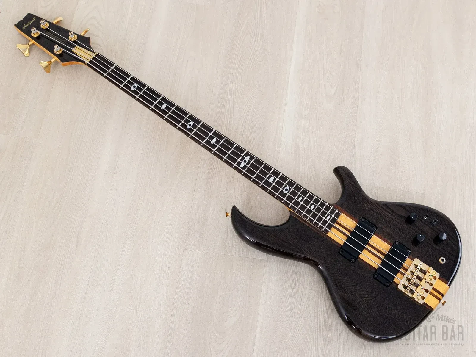 Изображение №12