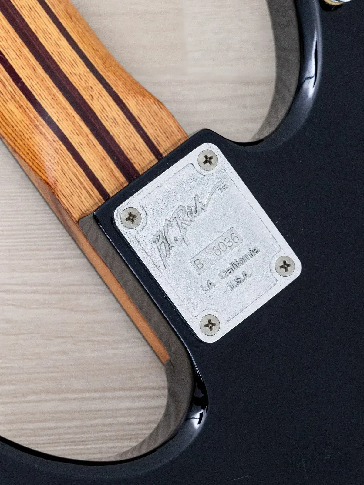 Изображение №16