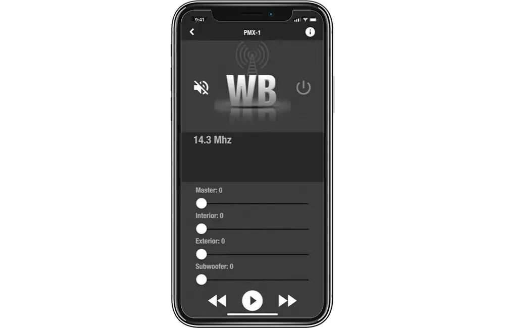 Изображение №9