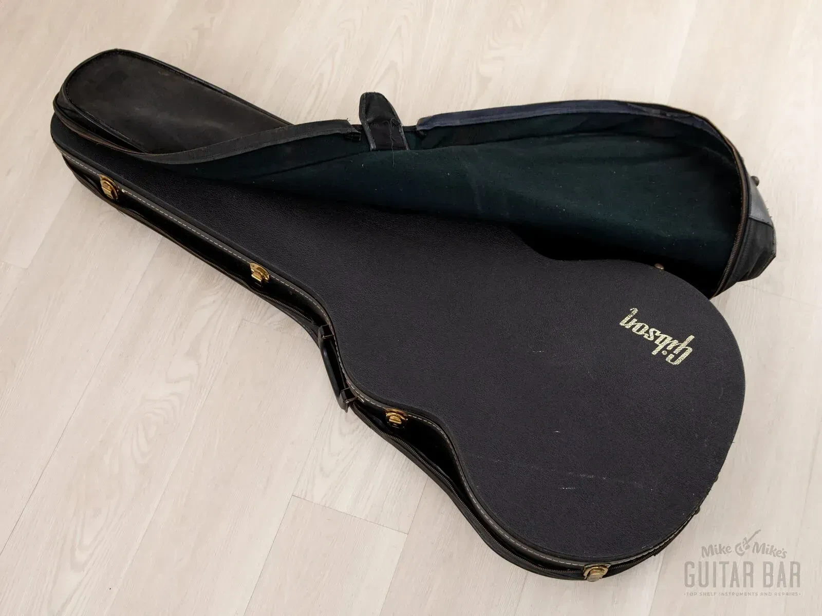 Изображение №23