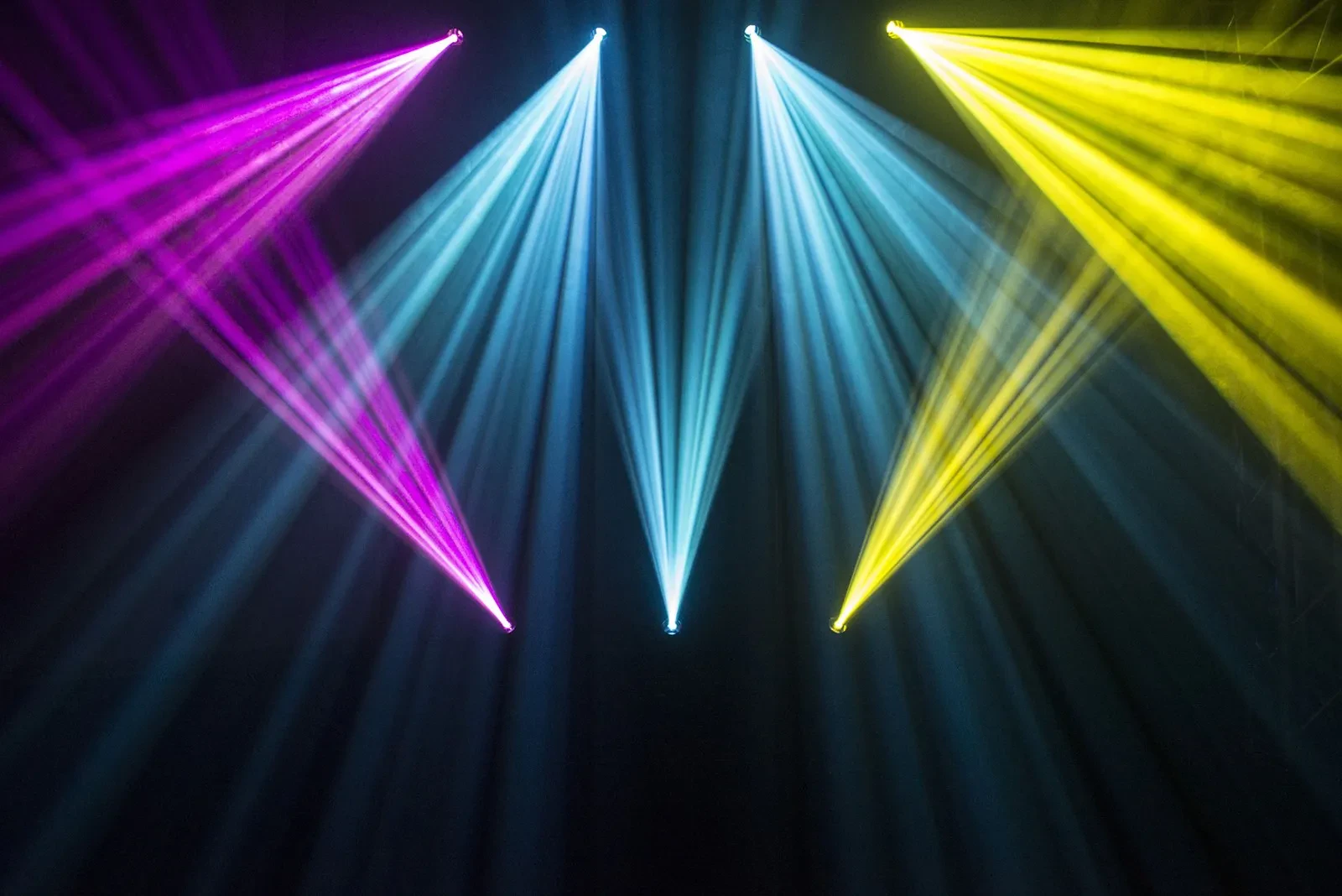 Изображение №10