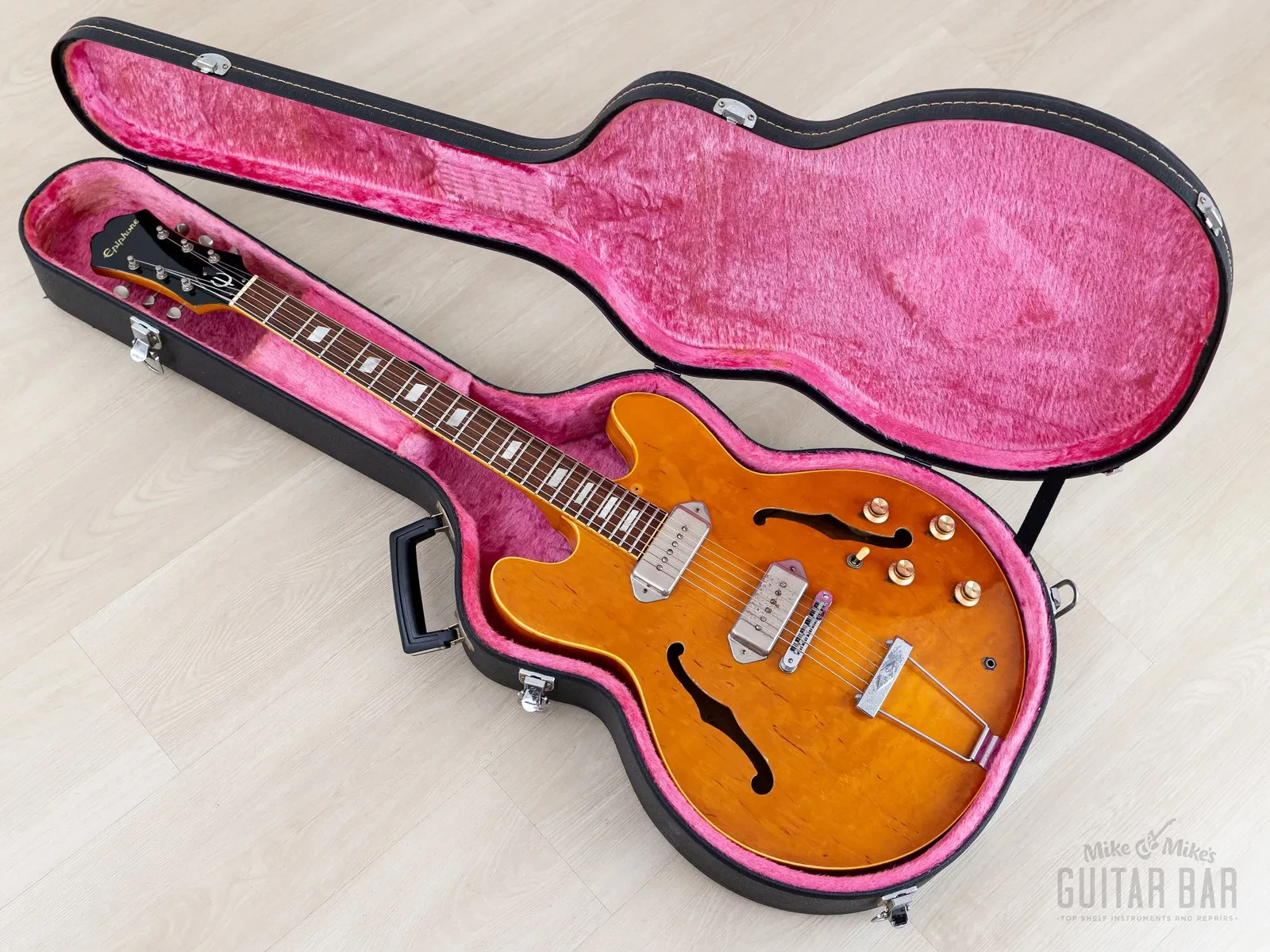 Изображение №16