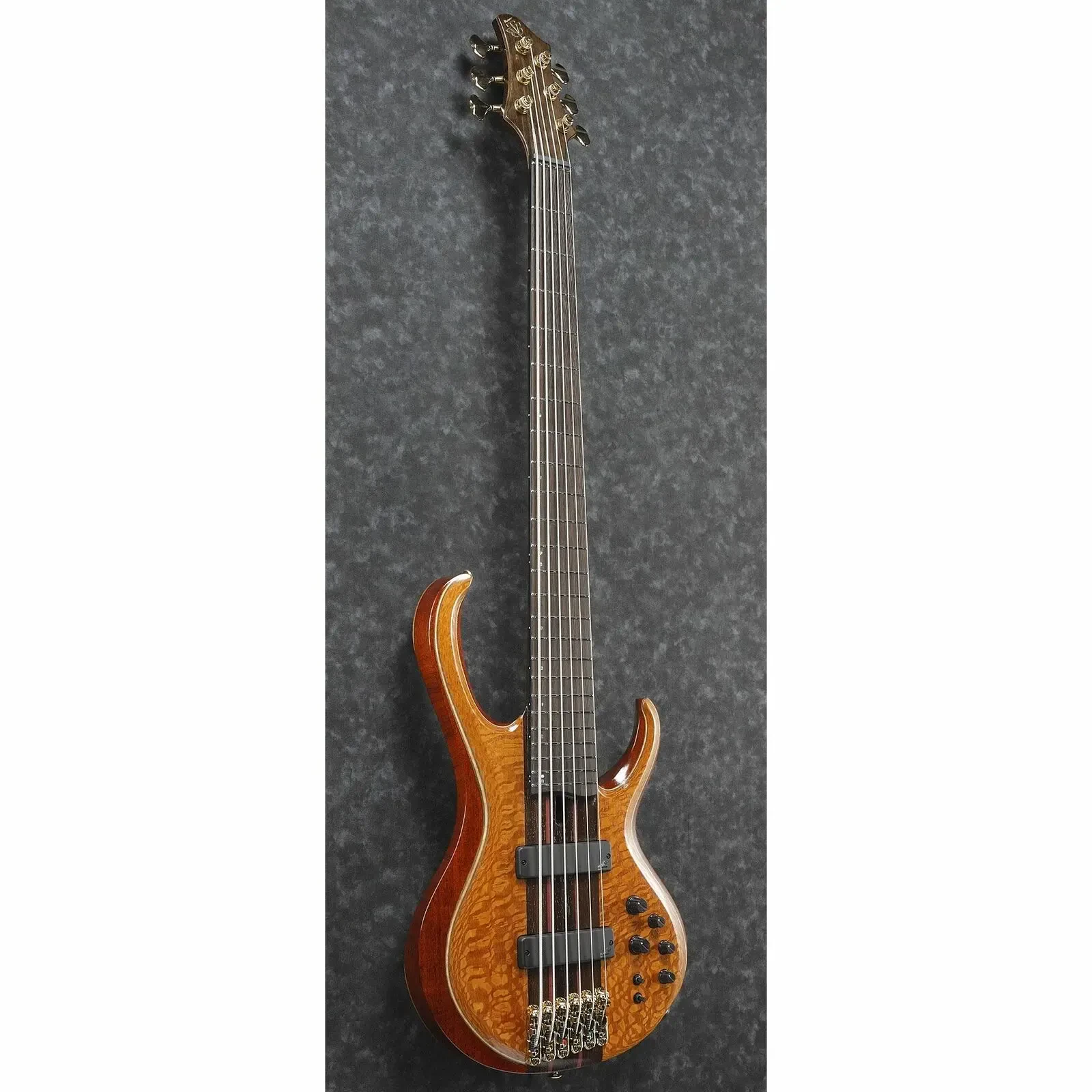 Изображение №3