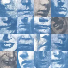 Виниловая пластинка Diles Que No Me Mate - La Vida de Alguien Mas [New Vinyl LP] Reissue