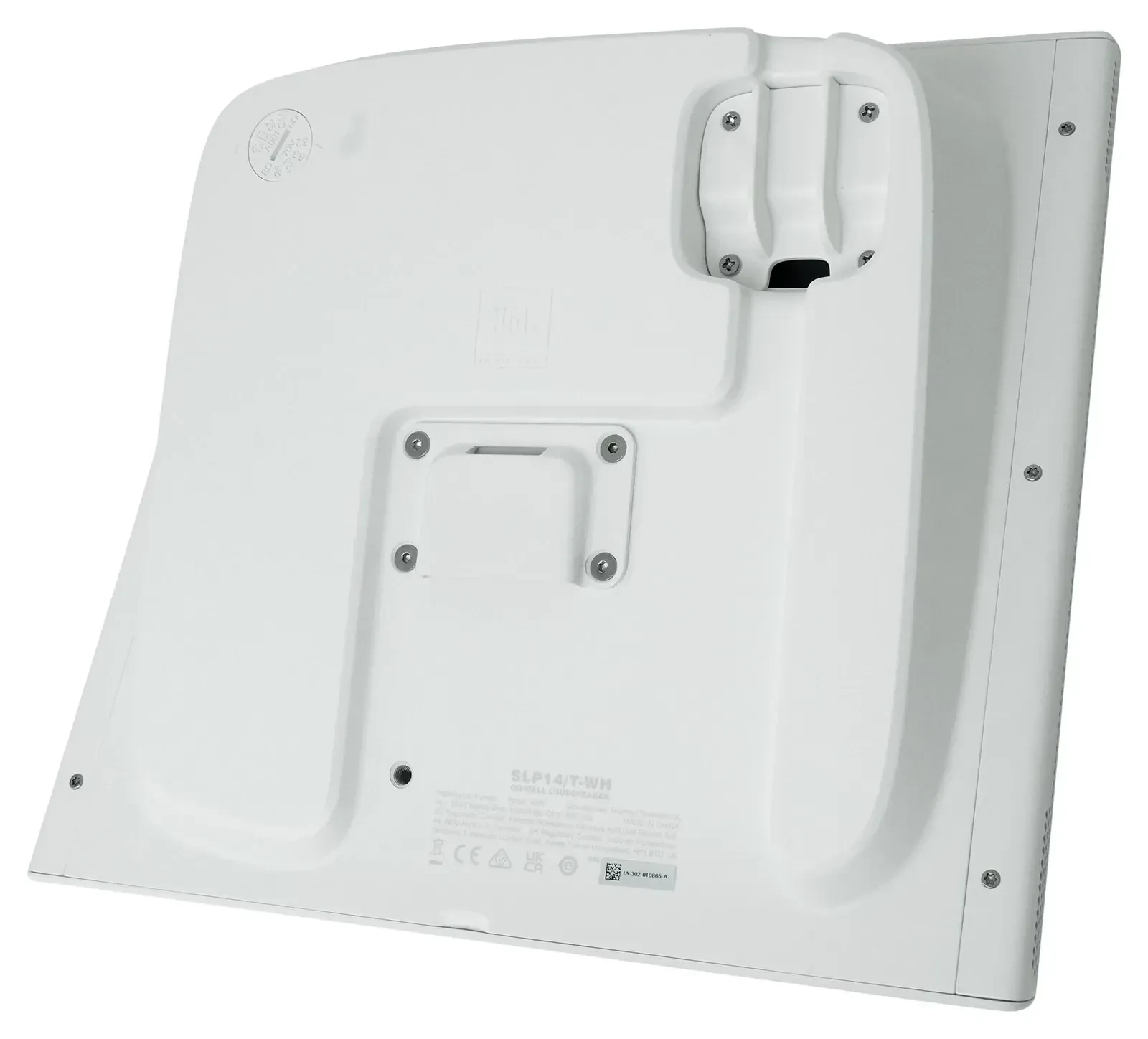 Изображение №6