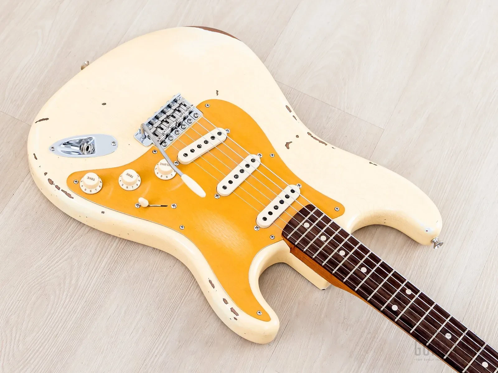 Изображение №7