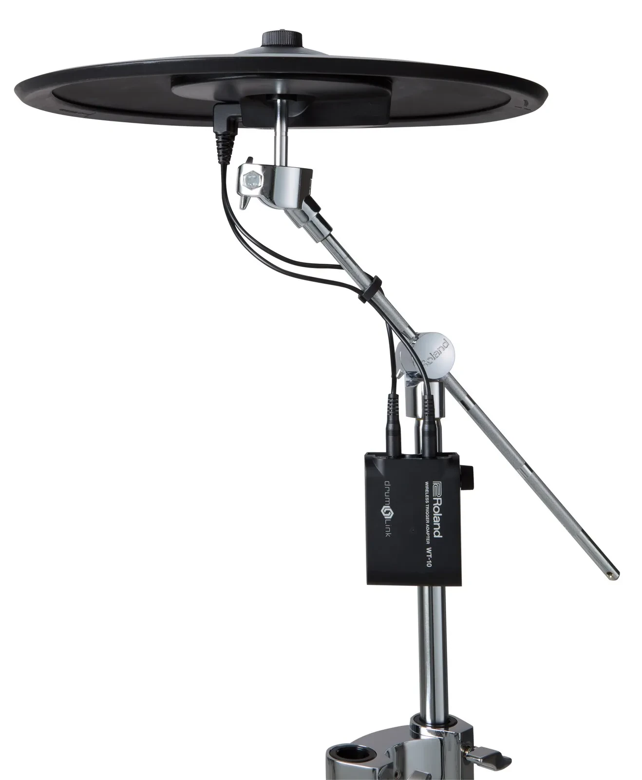 Изображение №4