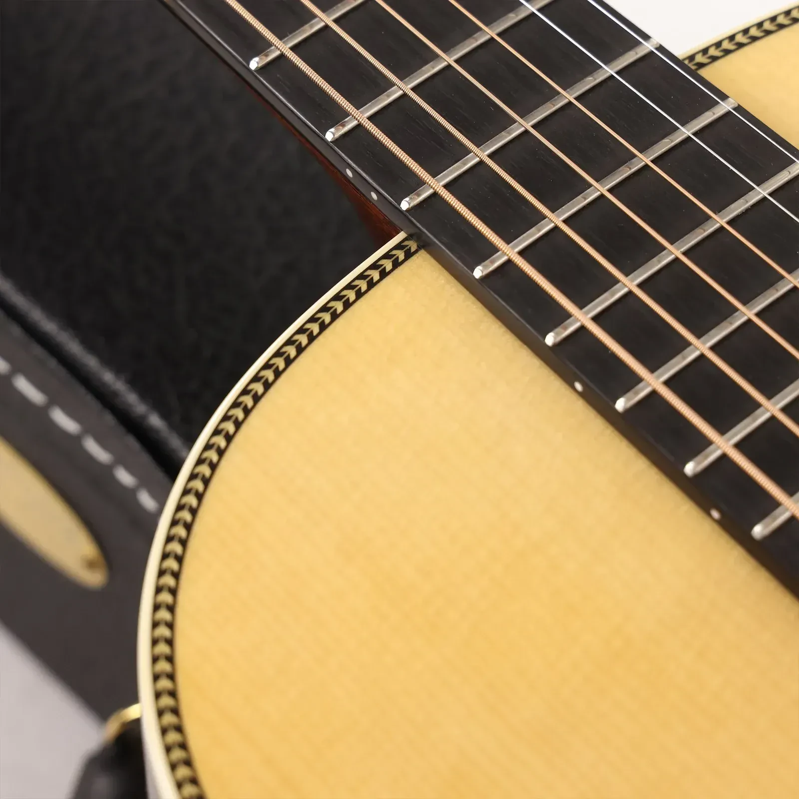 Изображение №9