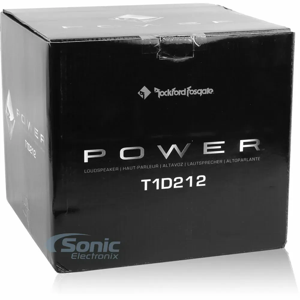 Изображение №9