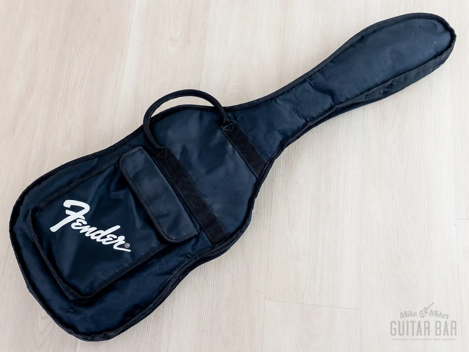 Изображение №23