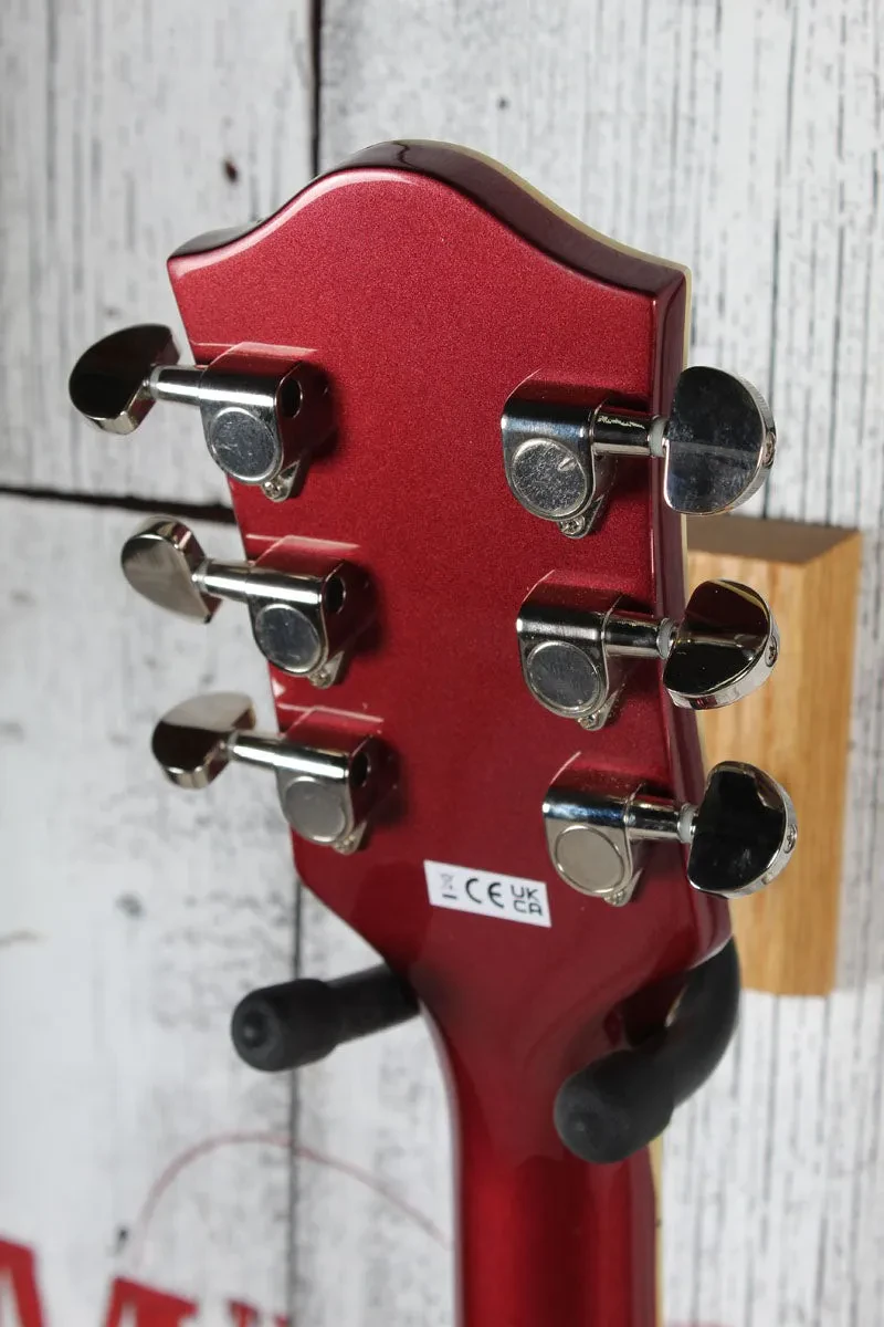 Изображение №15