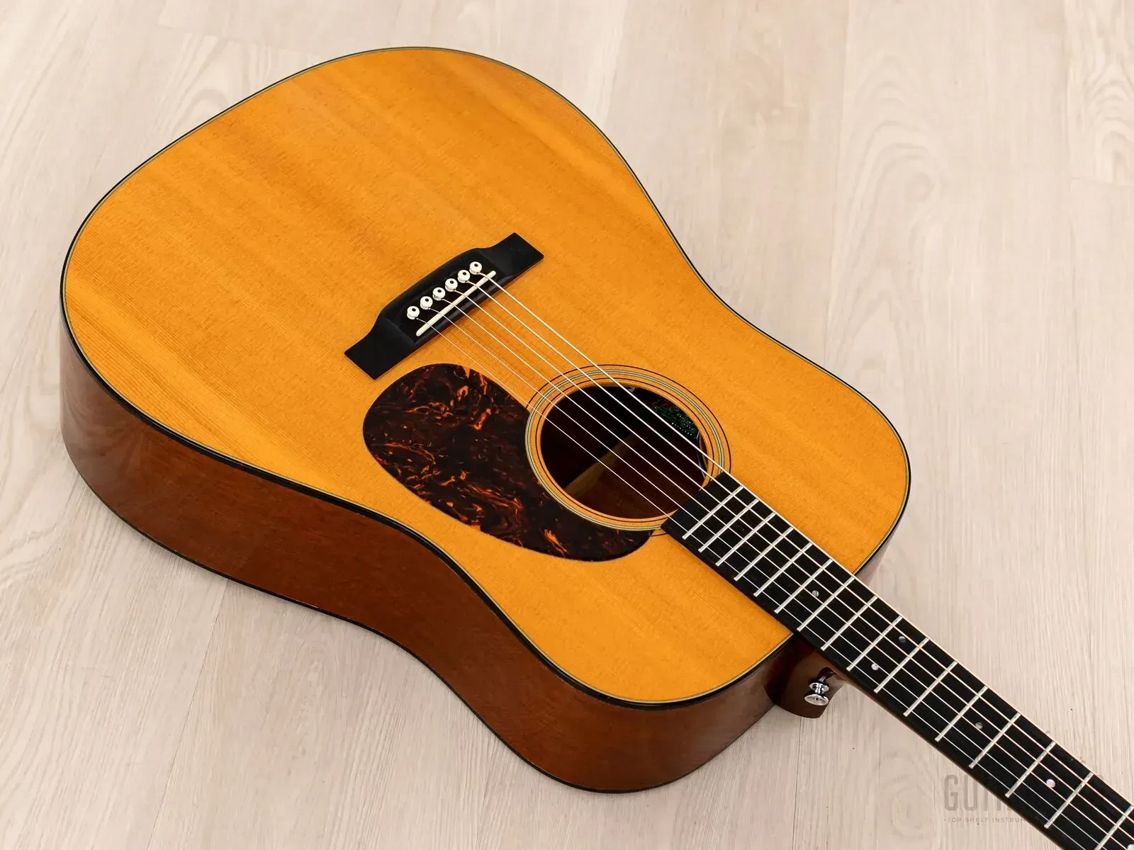 Изображение №10