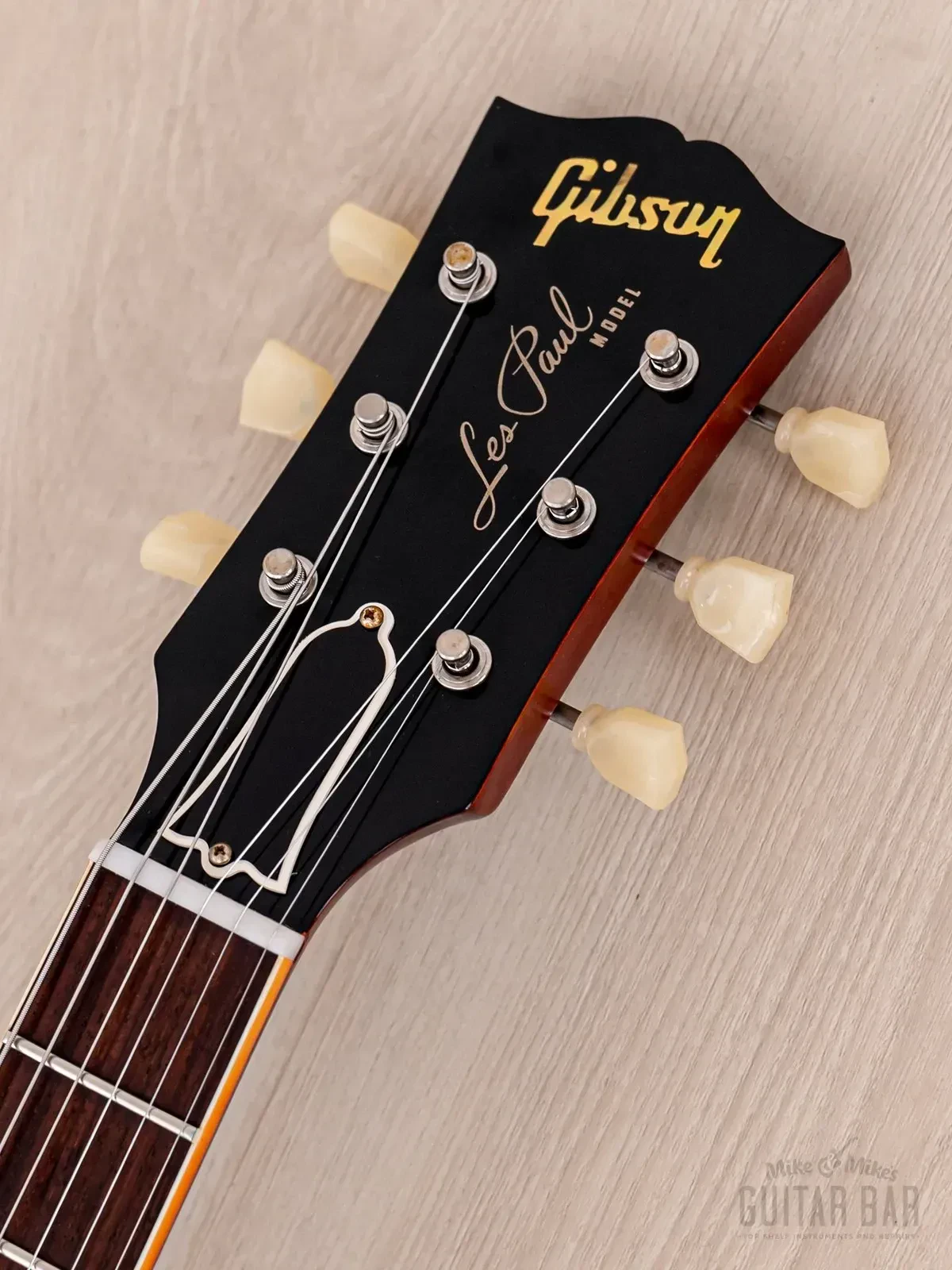 Изображение №9