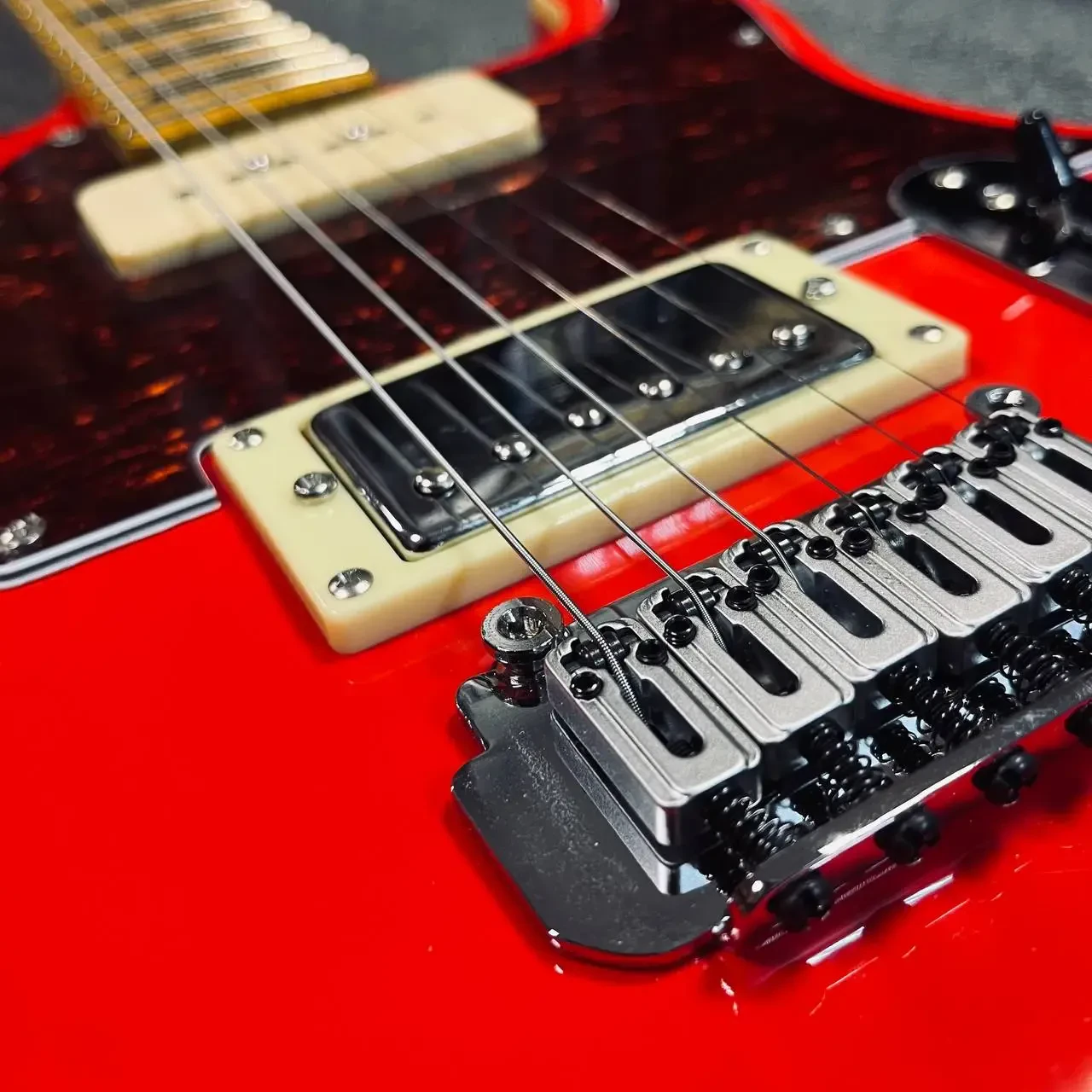 Изображение №14