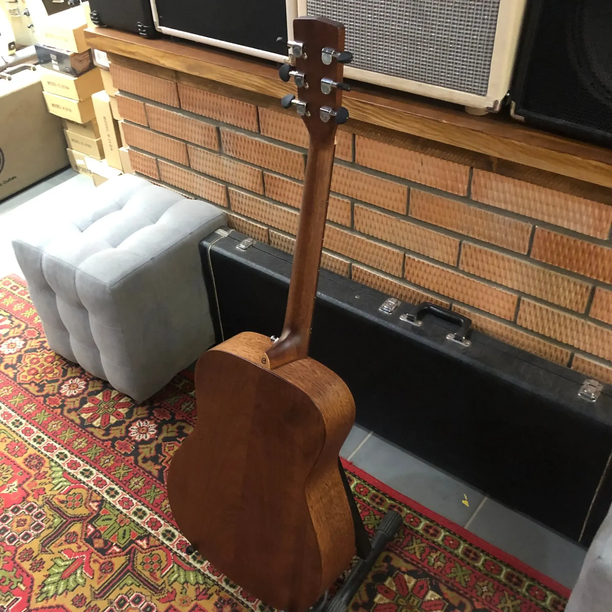 Изображение №19