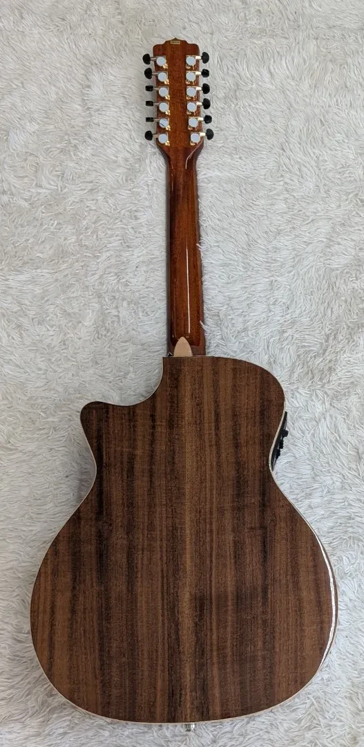 Изображение №8