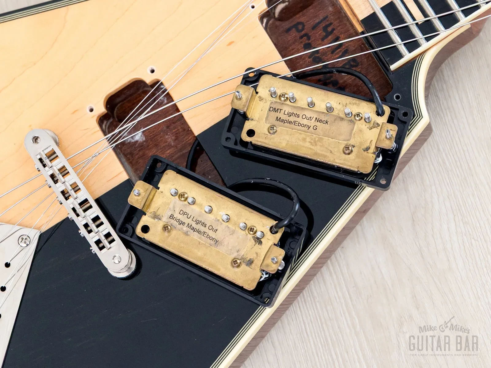 Изображение №15