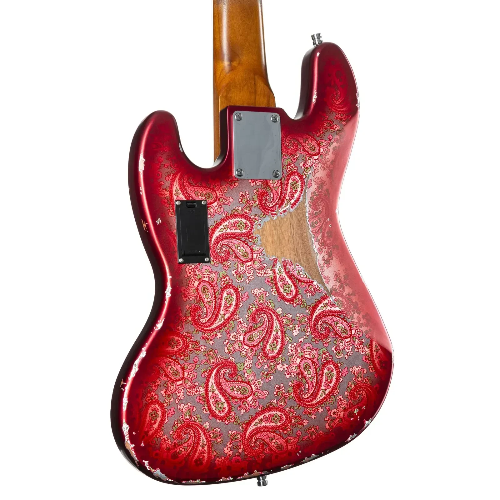 Изображение №5