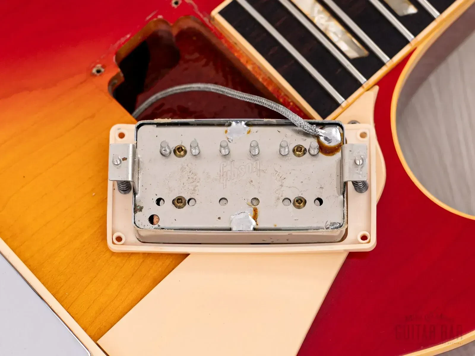 Изображение №18