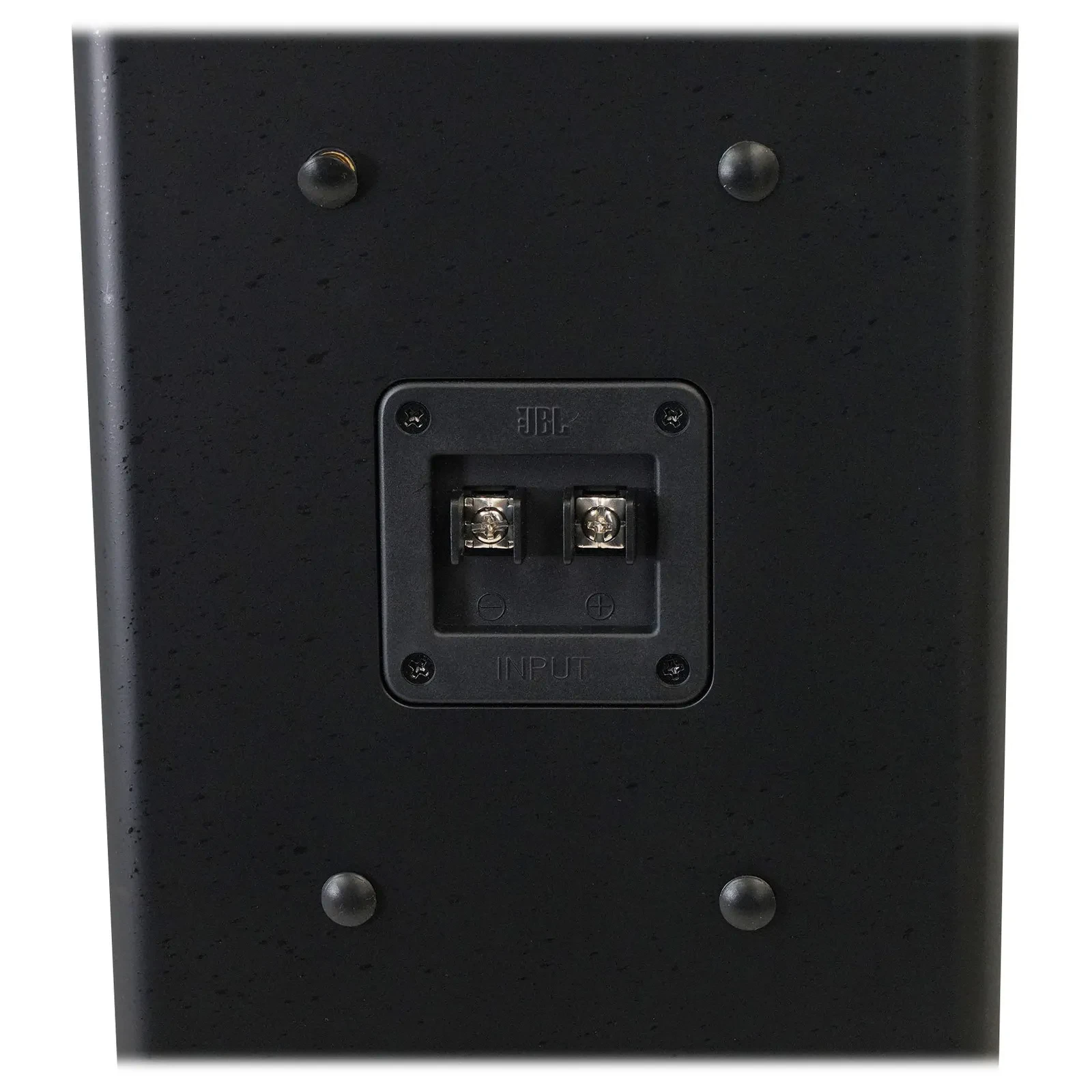 Изображение №8