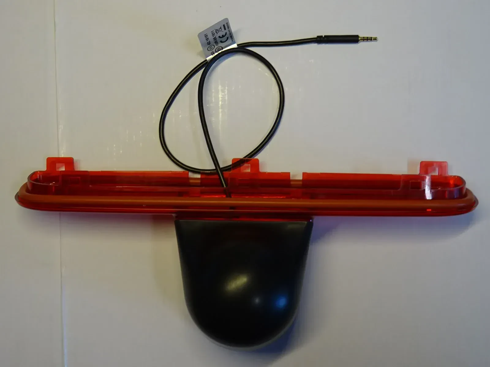 Изображение №3