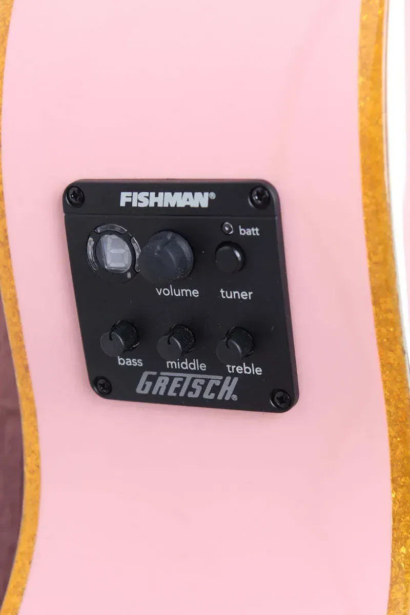 Изображение №6