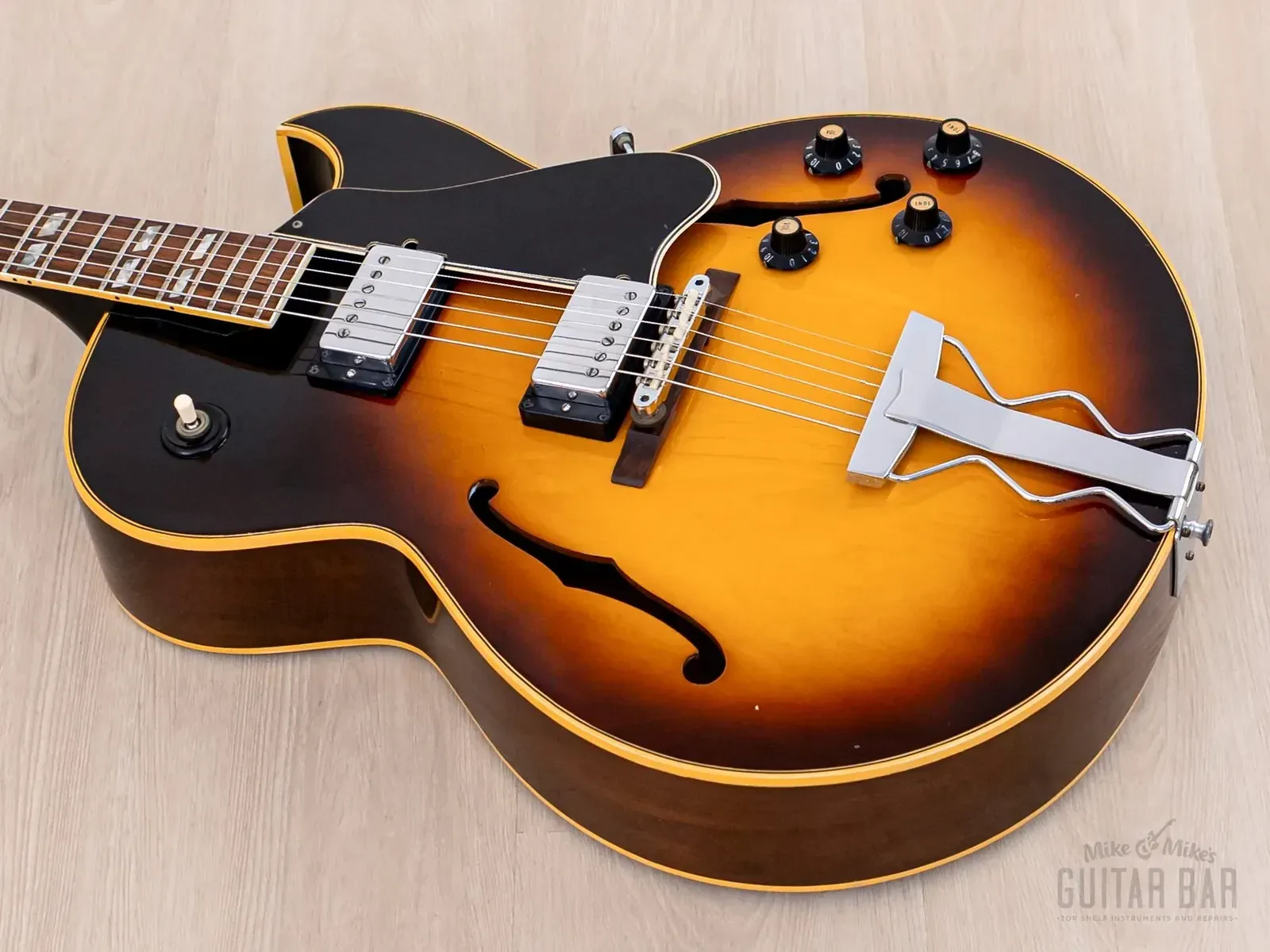 Изображение №10