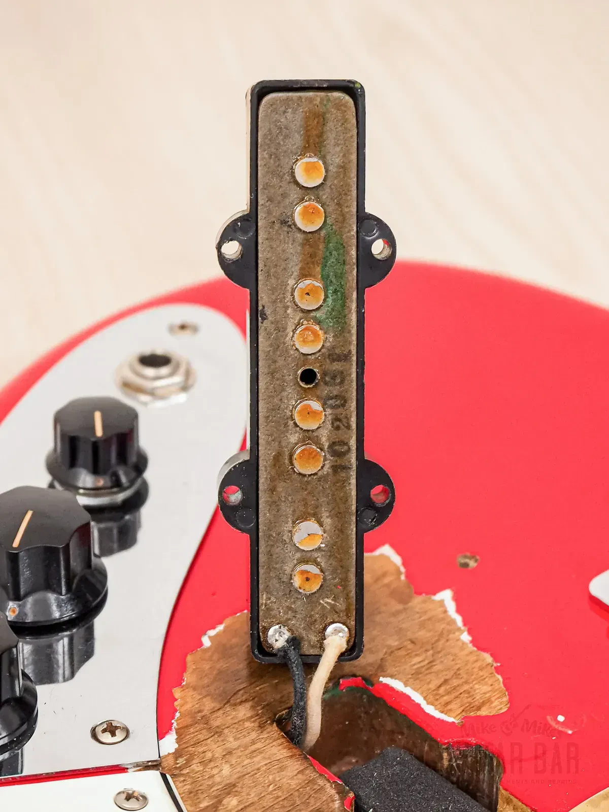 Изображение №20